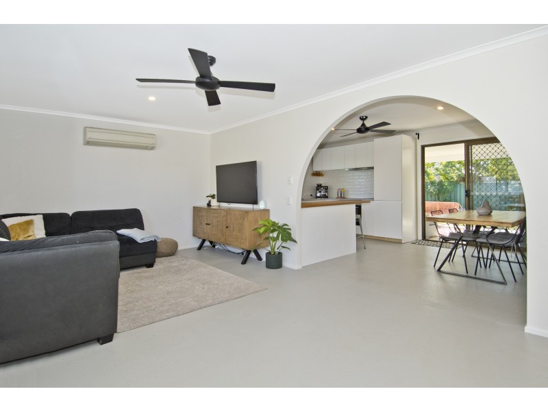 5 Huntingdon Road, Bethania QLD 4205