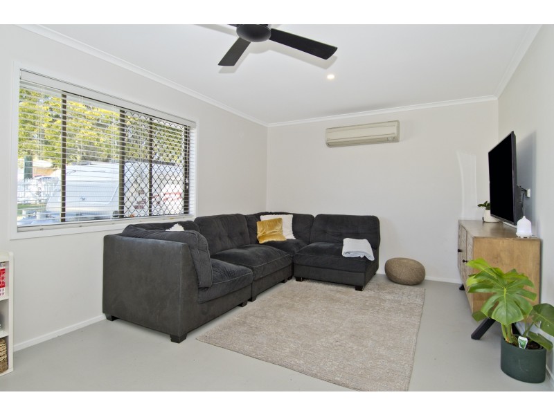 5 Huntingdon Road, Bethania QLD 4205