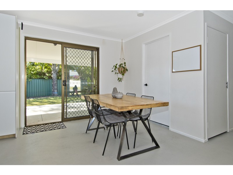 5 Huntingdon Road, Bethania QLD 4205