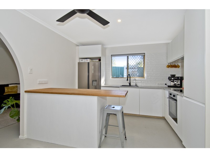 5 Huntingdon Road, Bethania QLD 4205