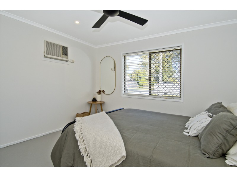 5 Huntingdon Road, Bethania QLD 4205