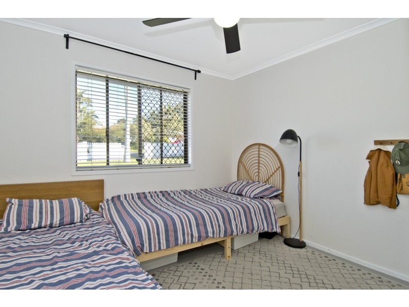 5 Huntingdon Road, Bethania QLD 4205