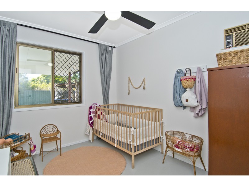 5 Huntingdon Road, Bethania QLD 4205