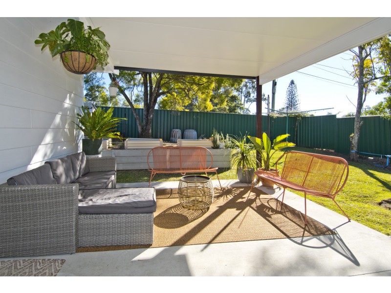 5 Huntingdon Road, Bethania QLD 4205