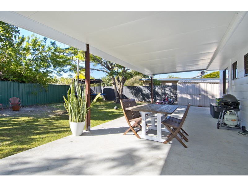 5 Huntingdon Road, Bethania QLD 4205