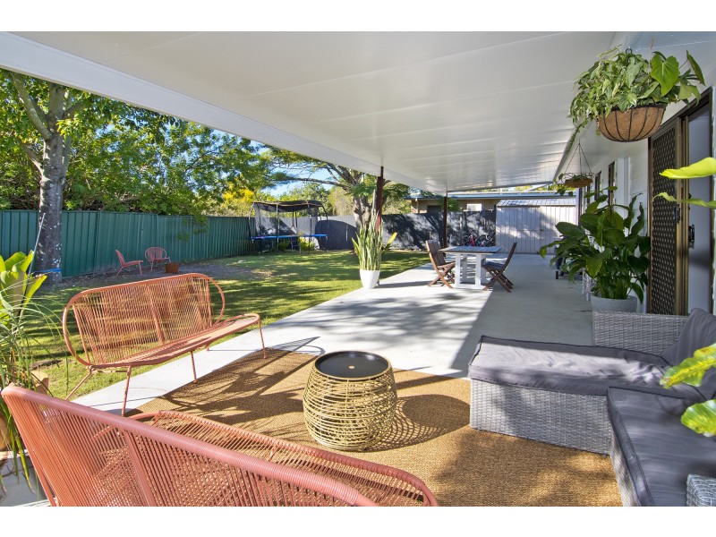 5 Huntingdon Road, Bethania QLD 4205