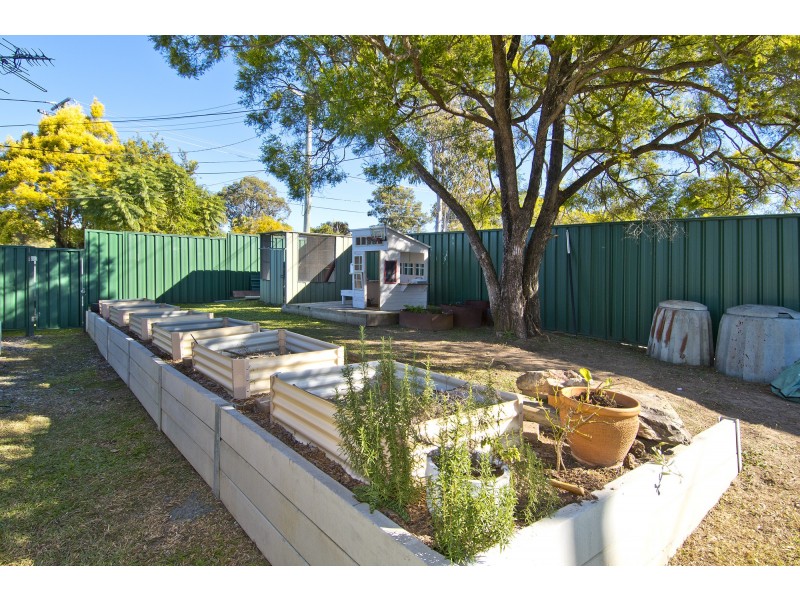 5 Huntingdon Road, Bethania QLD 4205