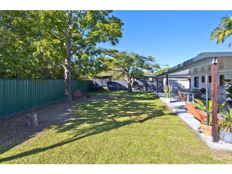 5 Huntingdon Road, Bethania QLD 4205