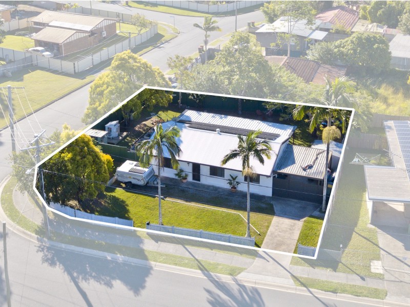 5 Huntingdon Road, Bethania QLD 4205