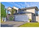 4 Conochie Place, Ormiston QLD 4160