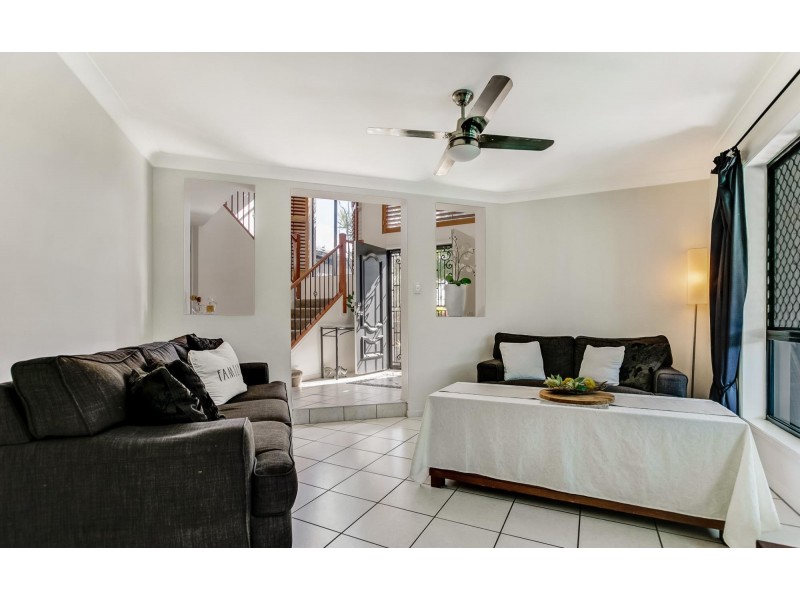 4 Conochie Place, Ormiston QLD 4160