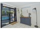 4 Conochie Place, Ormiston QLD 4160