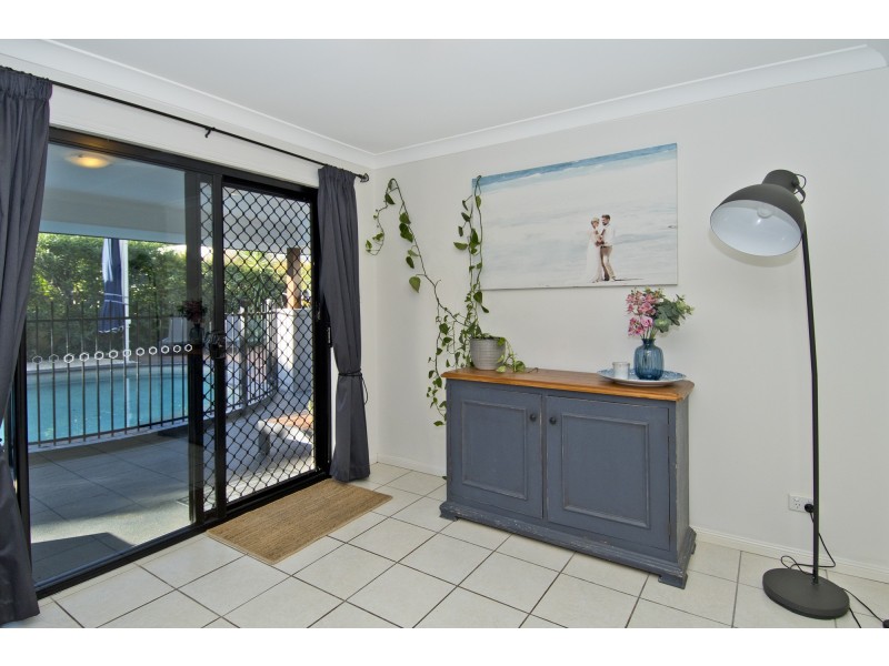 4 Conochie Place, Ormiston QLD 4160
