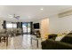 4 Conochie Place, Ormiston QLD 4160