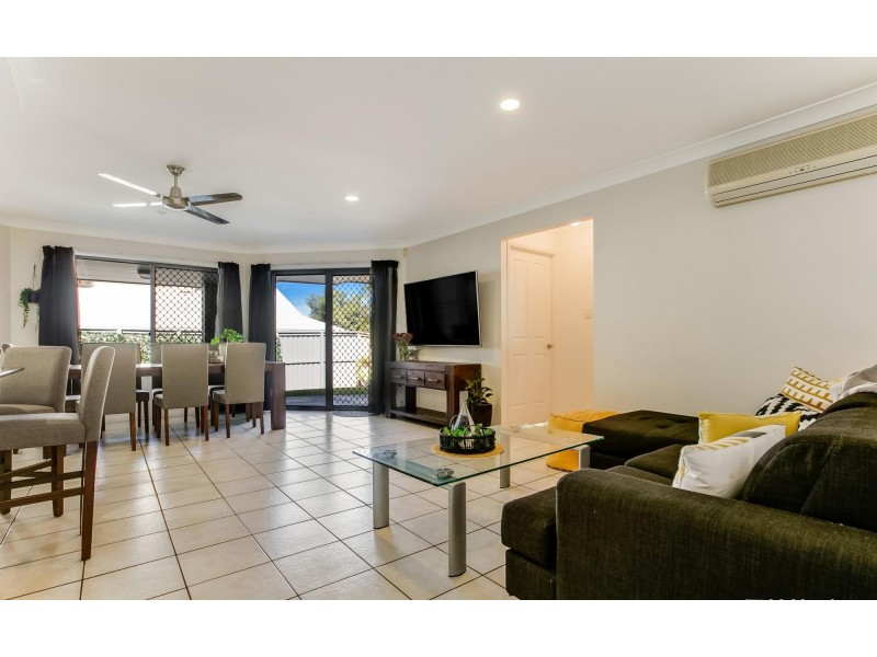 4 Conochie Place, Ormiston QLD 4160