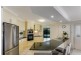 4 Conochie Place, Ormiston QLD 4160