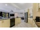 4 Conochie Place, Ormiston QLD 4160