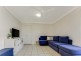 4 Conochie Place, Ormiston QLD 4160