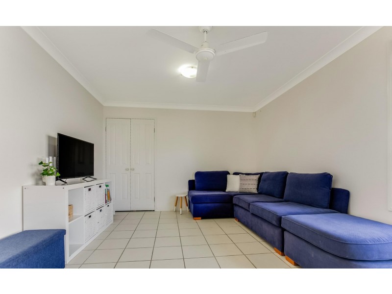 4 Conochie Place, Ormiston QLD 4160