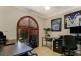 4 Conochie Place, Ormiston QLD 4160