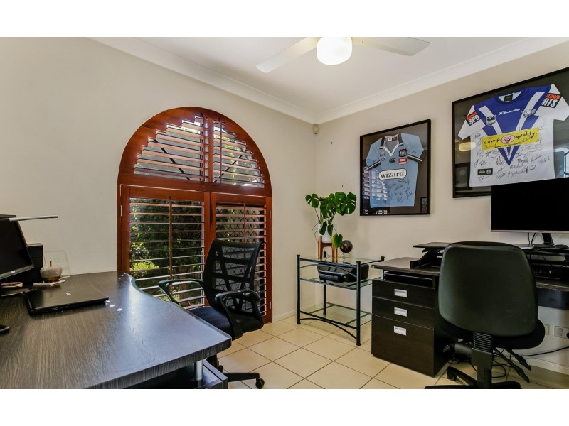 4 Conochie Place, Ormiston QLD 4160