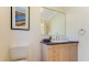 4 Conochie Place, Ormiston QLD 4160