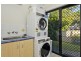 4 Conochie Place, Ormiston QLD 4160