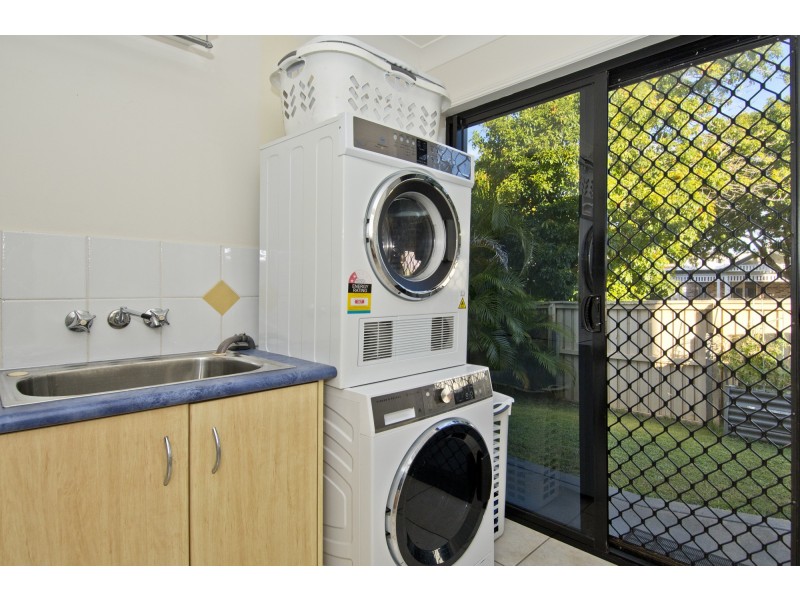 4 Conochie Place, Ormiston QLD 4160