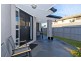 4 Conochie Place, Ormiston QLD 4160