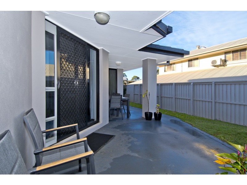 4 Conochie Place, Ormiston QLD 4160