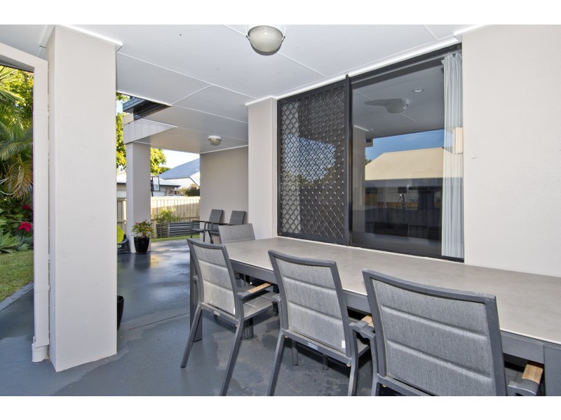 4 Conochie Place, Ormiston QLD 4160
