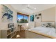 4 Conochie Place, Ormiston QLD 4160