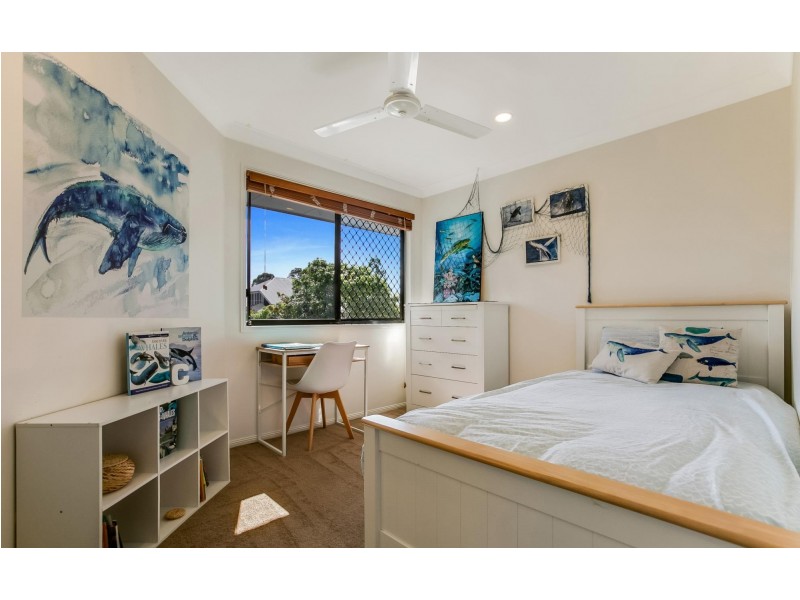 4 Conochie Place, Ormiston QLD 4160