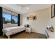 4 Conochie Place, Ormiston QLD 4160