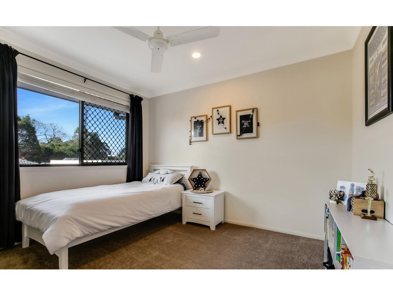 4 Conochie Place, Ormiston QLD 4160