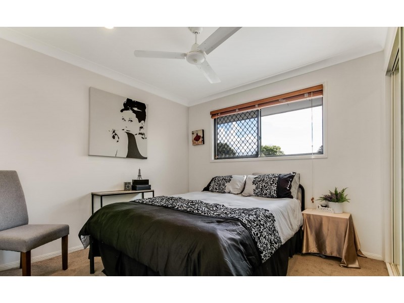 4 Conochie Place, Ormiston QLD 4160