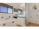 4 Conochie Place, Ormiston QLD 4160
