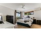 4 Conochie Place, Ormiston QLD 4160