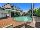 4 Conochie Place, Ormiston QLD 4160