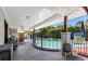 4 Conochie Place, Ormiston QLD 4160