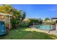 4 Conochie Place, Ormiston QLD 4160