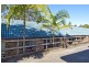 32/17-25 Linning Street, Mount Warren Park QLD 4207
