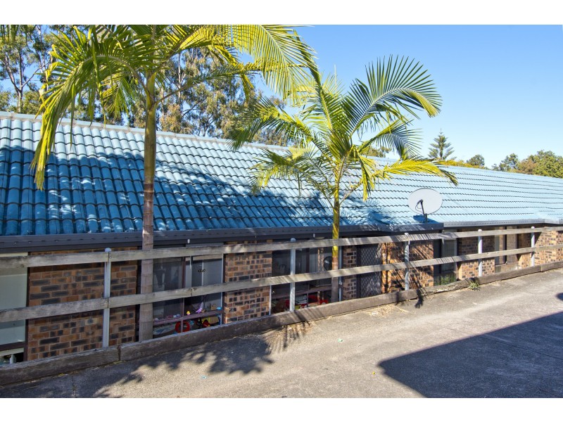 32/17-25 Linning Street, Mount Warren Park QLD 4207
