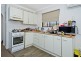 32/17-25 Linning Street, Mount Warren Park QLD 4207