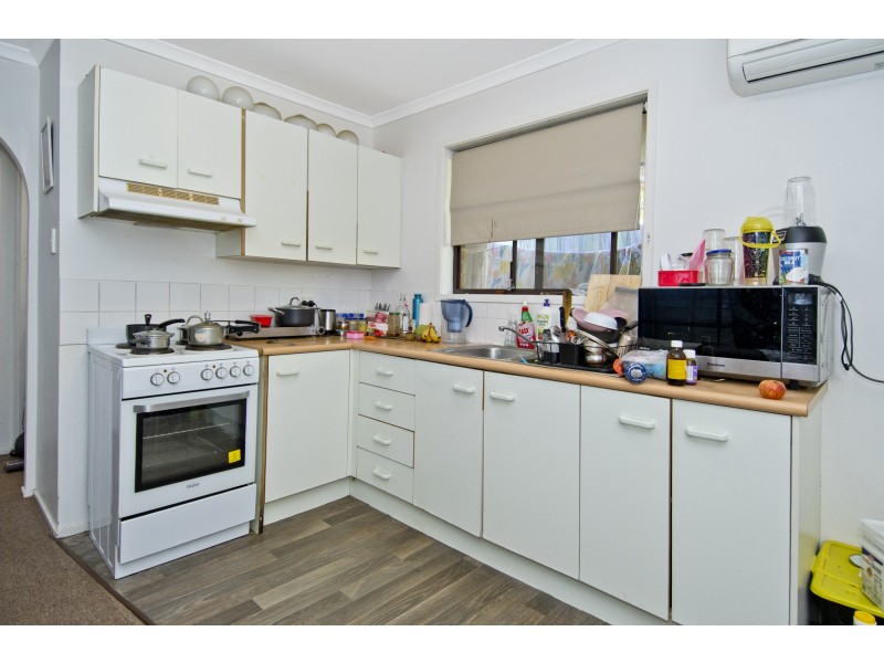 32/17-25 Linning Street, Mount Warren Park QLD 4207