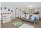 32/17-25 Linning Street, Mount Warren Park QLD 4207