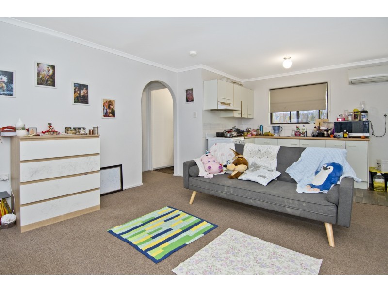 32/17-25 Linning Street, Mount Warren Park QLD 4207