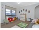 32/17-25 Linning Street, Mount Warren Park QLD 4207