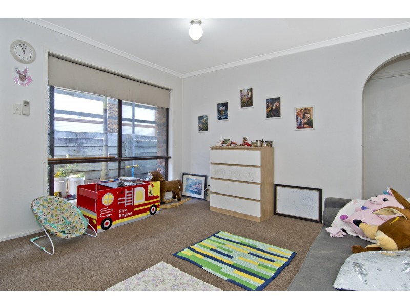 32/17-25 Linning Street, Mount Warren Park QLD 4207
