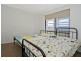 32/17-25 Linning Street, Mount Warren Park QLD 4207